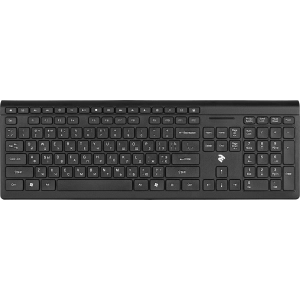 Teclado 2E KS210 Slim