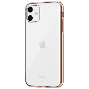 Caso Moshi Vitros for iPhone 11