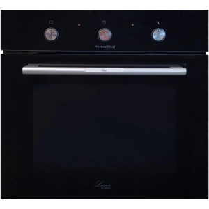 Horno Luxor FR 929 BK Chameleon