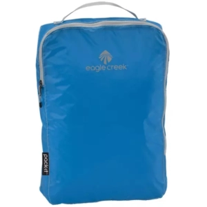 Bolsa de viaje Eagle Creek Pack-It Specter Cube M