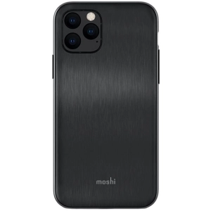 Caso Moshi iGlaze for iPhone 11 Pro