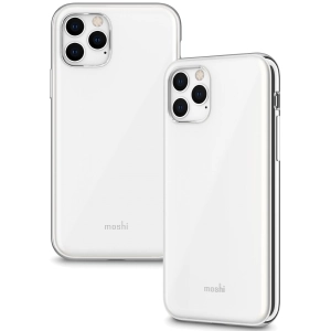 Moshi iGlaze for iPhone 11 Pro