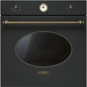 Horno Smeg SF800AO