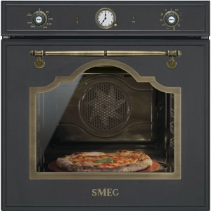 Horno Smeg SFP750AOPZ