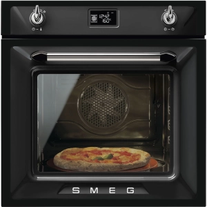 Horno Smeg SFP6925NPZE1