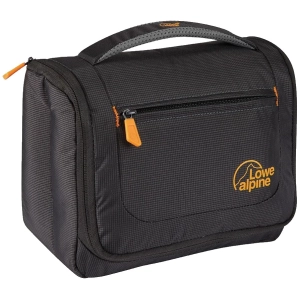 Bolsa de viaje Lowe Alpine Wash Bag S