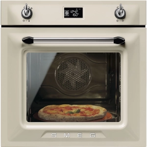 Horno Smeg SFP6925PPZE1