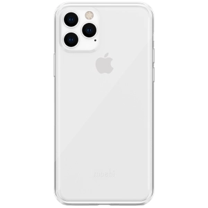 Caso Moshi SuperSkin for iPhone 11 Pro