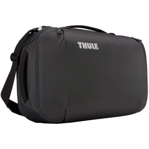 Bolsa de viaje Thule Subterra Carry-On 40L