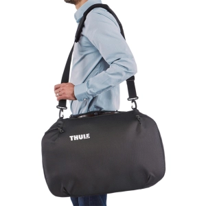 Thule Subterra Carry-On 40L