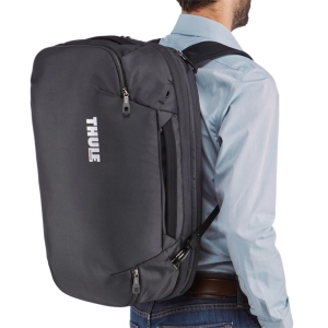 Thule Subterra Carry-On 40L