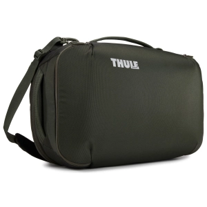 Thule Subterra Carry-On 40L