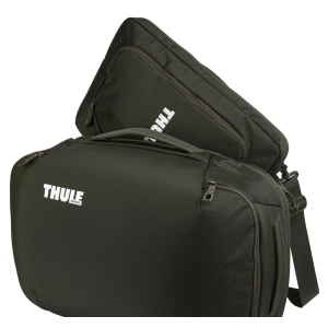 Thule Subterra Carry-On 40L