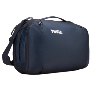 Thule Subterra Carry-On 40L