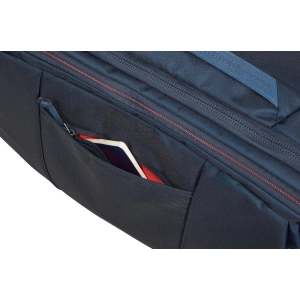 Thule Subterra Carry-On 40L