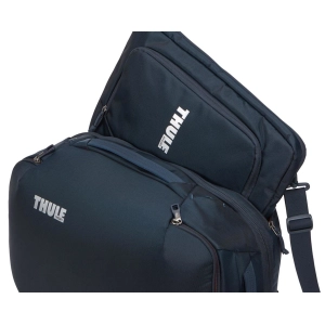 Thule Subterra Carry-On 40L