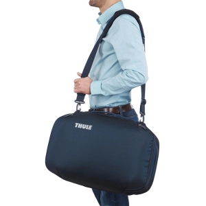 Thule Subterra Carry-On 40L