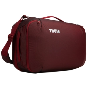 Thule Subterra Carry-On 40L