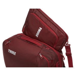 Thule Subterra Carry-On 40L