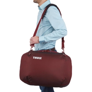 Thule Subterra Carry-On 40L