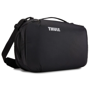 Thule Subterra Carry-On 40L