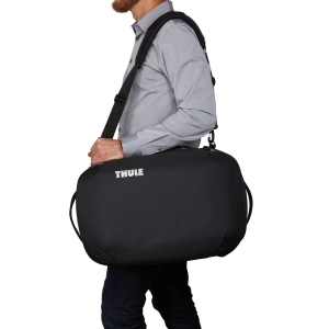 Thule Subterra Carry-On 40L