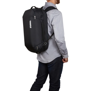 Thule Subterra Carry-On 40L