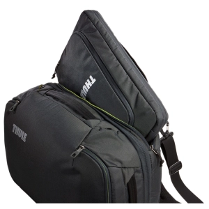 Thule Subterra Carry-On 40L