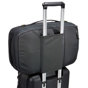 Thule Subterra Carry-On 40L