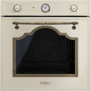 Horno Smeg SF700PO