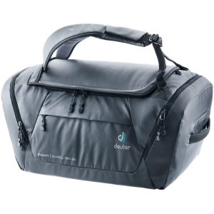 Deuter Aviant Duffel Pro 60