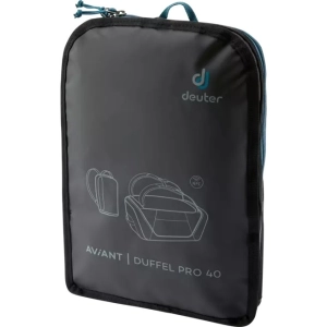 Deuter