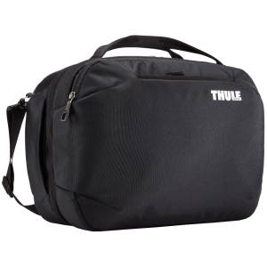 Bolsa de viaje Thule Subterra Boarding Bag