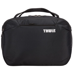 Thule