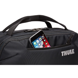 Thule Subterra Boarding Bag