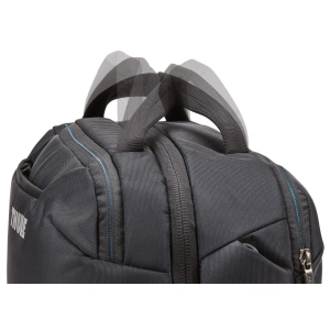 Thule Subterra Boarding Bag