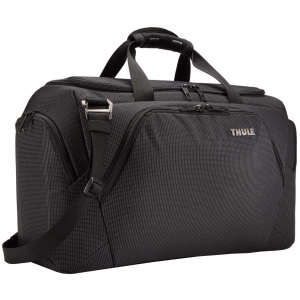 Bolsa de viaje Thule Crossover 2 Duffel 44L