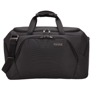 Thule Crossover 2 Duffel 44L