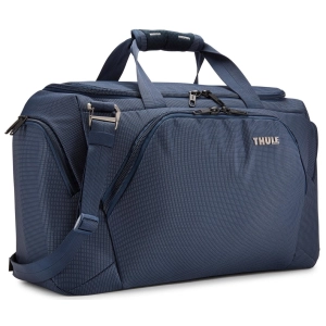 Thule Crossover 2 Duffel 44L