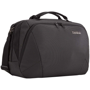 Bolsa de viaje Thule Crossover 2 Boarding Bag