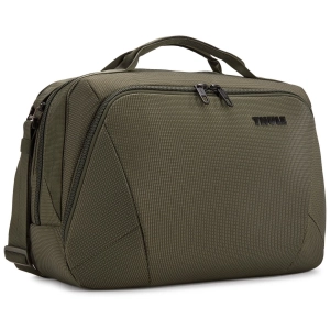 Thule Crossover 2 Boarding Bag