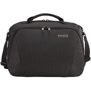 Thule