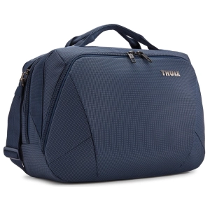 Thule Crossover 2 Boarding Bag