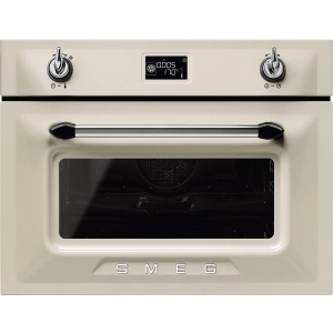 Horno Smeg SF4920MCP1