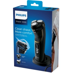 Philips Series 3000 S3333/54