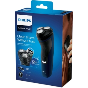 Philips Series 1000 S1131/41