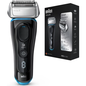 Braun Series 8 8325s