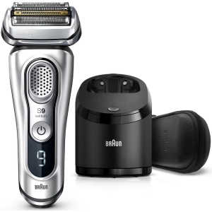 Braun Series 9 9390cc