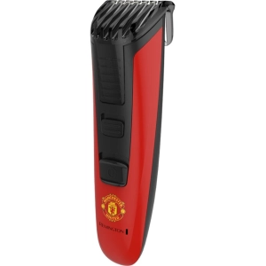 Remington Manchester United Edition MB4128