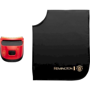 Remington Manchester United Edition HC4255